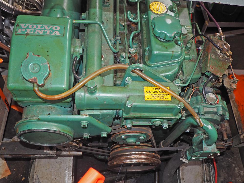 picture Motor